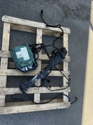 Sterownik silnika od Volvo FH 12 460 km 