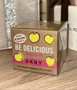 Perfumy DKNY be delicious orchard st. 30 ml edp