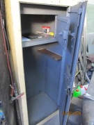 Sejf Kasa pancerna okazja!!!!!!!!!!!!!!!!