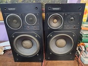 Kolumny onkyo  Sc 400