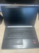 Laptop HP 15-db1010nw 15,6"–Ryzen 3/24 GB RAM/750 GB(SSD + HDD)/Windows 11 