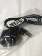 Przedłużacz USB M-Ż