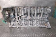 BLOK SILNIKA NOMINAŁ 7792822 BMW E90 E91 E60 E61 E65 E83 E70 E71 M57 3.0D