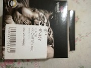 Wkład atramentowy HP 337 Black (C9364EE) marki Smart Print. 