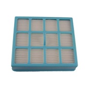 Filtr do odkurzacza Philips FC8142 4322004939