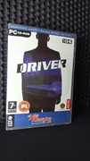 DRIVER EXTRA KLASYKA PC