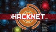 HACKNET   Klucz Steam