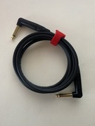 KLOTZ KIK kabel gitarowy JACK 1,5m