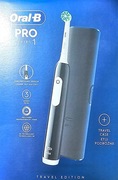 ORAL-B Pro series 1