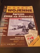 Gazety Wojenne 8