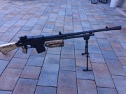 Replika Rkm wz. 28 Browning