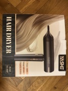 Suszarka Yashe HD-888F