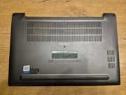 Dell Latitude 7300 Obudowa Dolna Kadłubek 