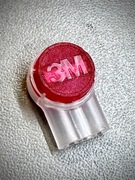 3M Szybkozłączka UR2 Scotchlok