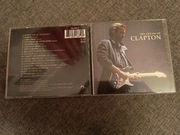 The Cream of Clapton