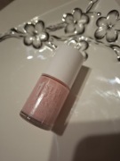 Lakier do paznokci Nails Inc 10 ml Sabrina