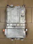 MUSTANG MACH-E USA FALOWNIK PRZETWORNICA INWETER LJ98-10C785-AF