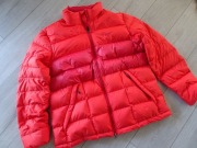kurtka puchowa Nike roz XXL puchowa