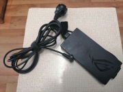 Org Zasilacz Asus ADP-200JB 200W 20V 10 wtyk 6.0x3.7mm Okazja