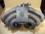 BMW E30 E34 KOLEKTOR SSĄCY M20B20 