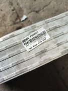 Intercooler peugeot 208 2008 