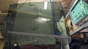 Szyba prawy tył BMW F06 seria 6 gran coupe