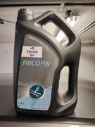 FUCHS Fricofin koncentrat płynu chłodzącego 1.3 litra