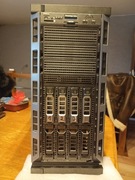 Dell PowerEdge T630