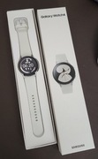 Samsung Galaxy Watch 4 