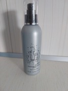 RoccoBarocco Jeans dezodorant pour homme 150ml