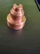 Osłona dyszy 105A HT 220992