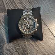 Zegarek męski solarny Citizen CB5886-58H