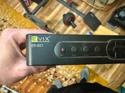 Rejestrator CCTV EVIX ER-801