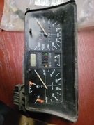 Licznik golf 2 benzyna +linka