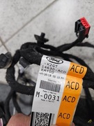 Ford Edge lift wiązka drzwi prawy przód K2GT-14630-ACD