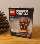 Lego BrickHeadz 40615 Tuskeński Rabuś Star Wars