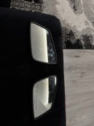 Lusterka BMW f10 2012r