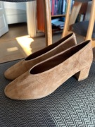 Buty Balagan Leilot 38