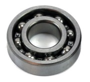 STIHL łożysko kulkowe MS 170, MS180 9503-003-0312