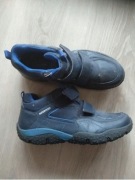 Buty dziecięce Geox, r.36