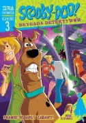 Scooby-Doo Brygada Detektywów cz.3