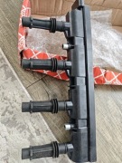 Cewka zapłonowa opel astra J febi 37421 9762