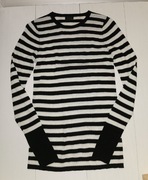 Pierre Robert Wool Collection S / M KOSZULKA TERMICZNA WOOL