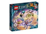 LEGO ELVES 41193