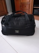 Torba podrozna Lollipops 53x29x29 cm