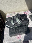 Buty kolarskie Shimano 47/30 cm
