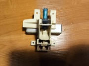 Zaczep zamek zmywarki Amica Indesit Ariston 45