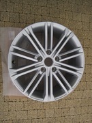 Felga aluminiowa Seat Leon III ET49 5F0601025S 