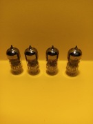 LAMPY ELEKTRONOWE 6N23P-EW