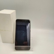 TELEFON  HUAWEI P9 LITE 2019 MODEL PRA--LX1